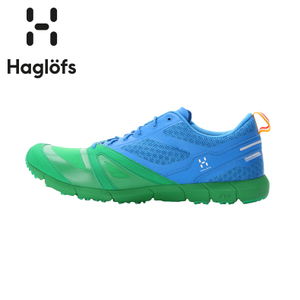 HAGLOFS 497000-2PJ