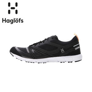 HAGLOFS 497000-2C5