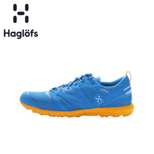 HAGLOFS 497020-2NJ