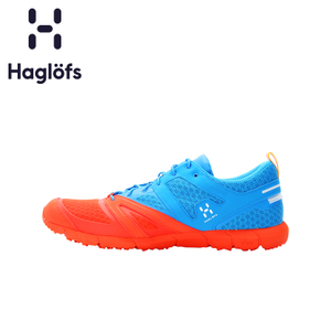 HAGLOFS 497020-2CP