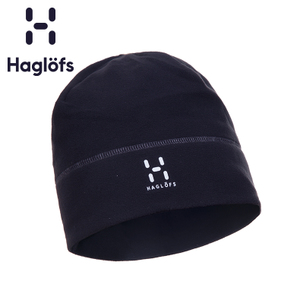 HAGLOFS 602409