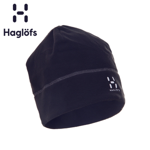 HAGLOFS 601032-900