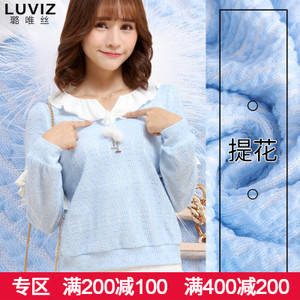 Luviz 11022