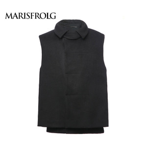 Marisfrolg/玛丝菲尔 D11440399