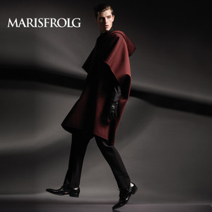 Marisfrolg/玛丝菲尔 D11441188