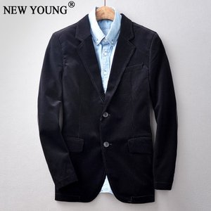 NEW YOUNG XF001