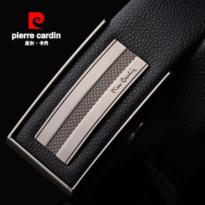 Pierre Cardin/皮尔卡丹 C32806103-12000