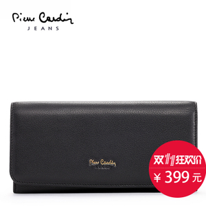 Pierre Cardin/皮尔卡丹 HEA709031