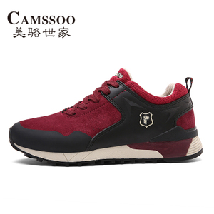 Camssoo/美骆世家 3103