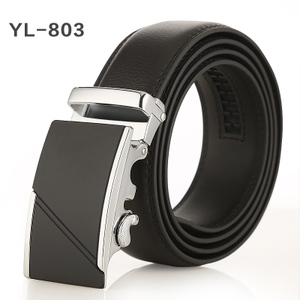 YL-803