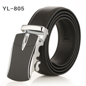 YL-805