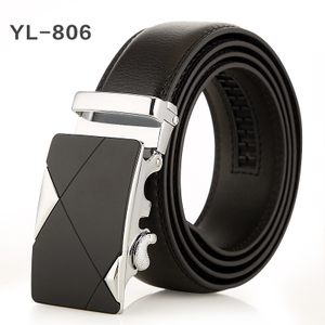 YL-806