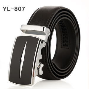 YL-807