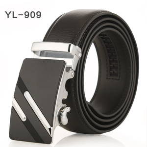 YL-909