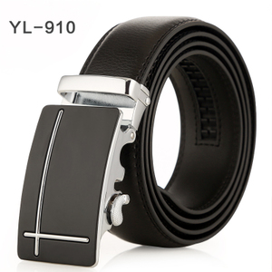 YL-910