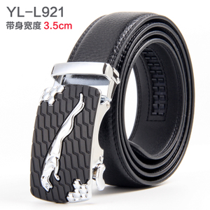 YL-L921