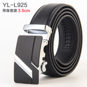 YL-L925