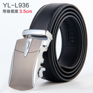 YL-L936