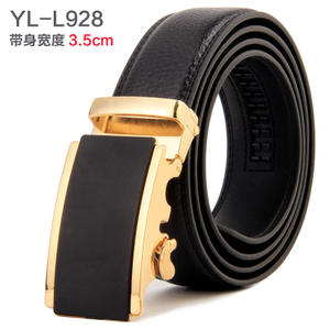 YL-L928