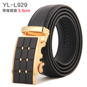 YL-L929