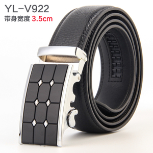 YL-V922