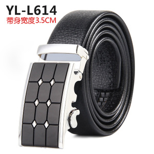 YL-L614