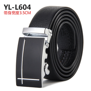 YL-L604