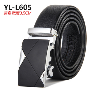 YL-L605