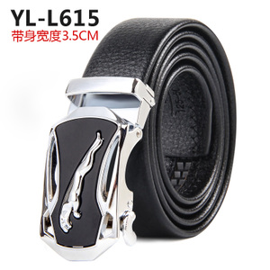 YL-L615