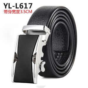 YL-L617