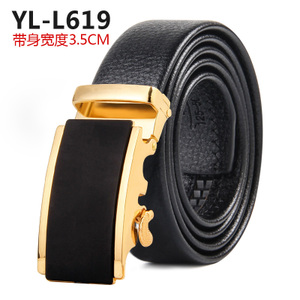 YL-L619