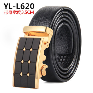 YL-L620