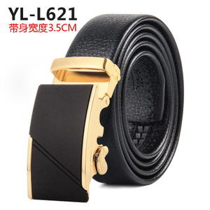 YL-L621