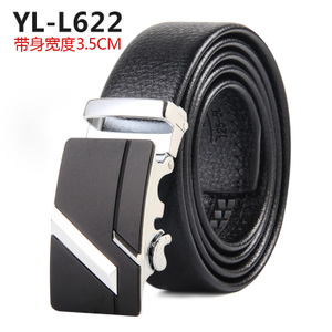 YL-L622