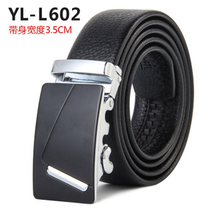 YL-L602