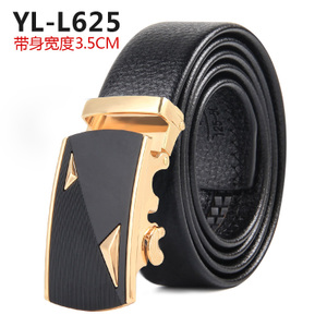 YL-L625