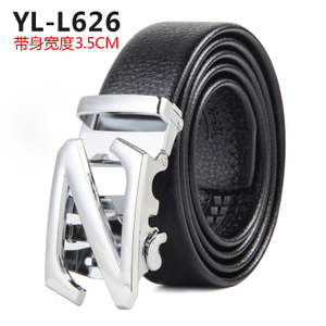 YL-L626