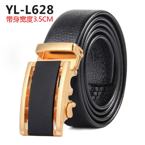 YL-L628