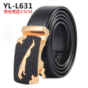 YL-L631