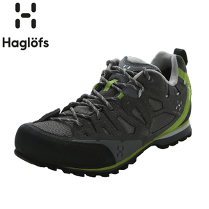 HAGLOFS 491380-29Q