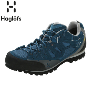 HAGLOFS 491380-A99