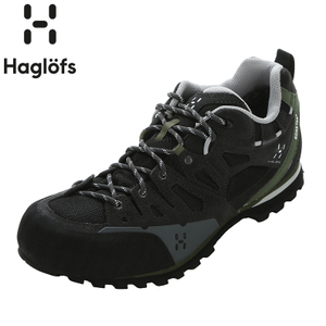 HAGLOFS 491380-690