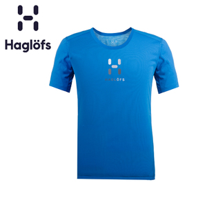 HAGLOFS 602073-2C2