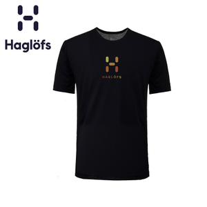 HAGLOFS 602073-2C5