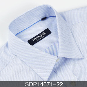 SDP14671-22