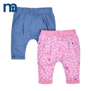 Mothercare/好妈妈 H6239