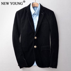 NEW YOUNG PRXF001