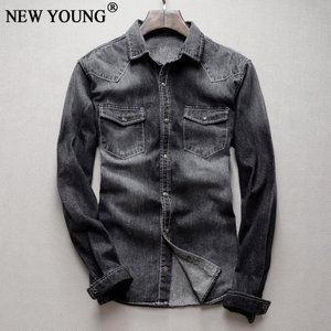 NEW YOUNG YTNZ001