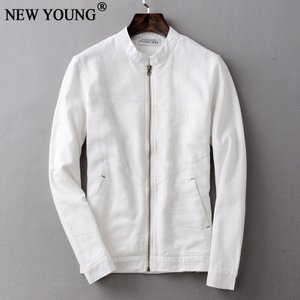 NEW YOUNG MG-1681