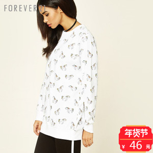 Forever 21/永远21 00228794